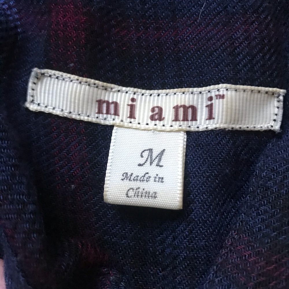 Selling this! Buy it now!